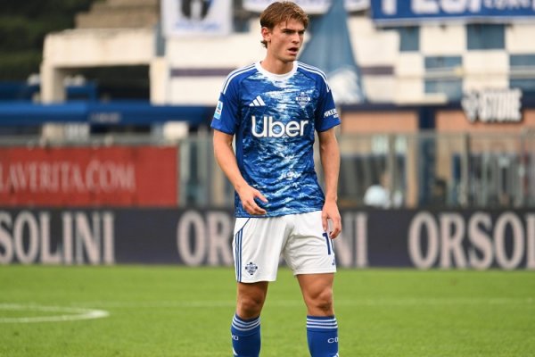 小法谈帕斯：他能作念出许多不成展望的技巧，他不应被关在笼中