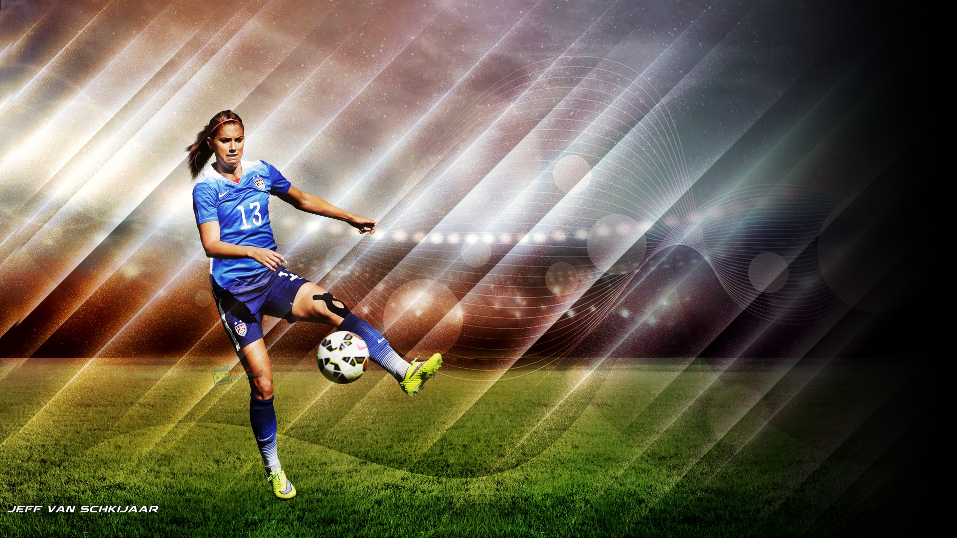 南通支云2月3日将对阵首尔FC,14日投入春节假期