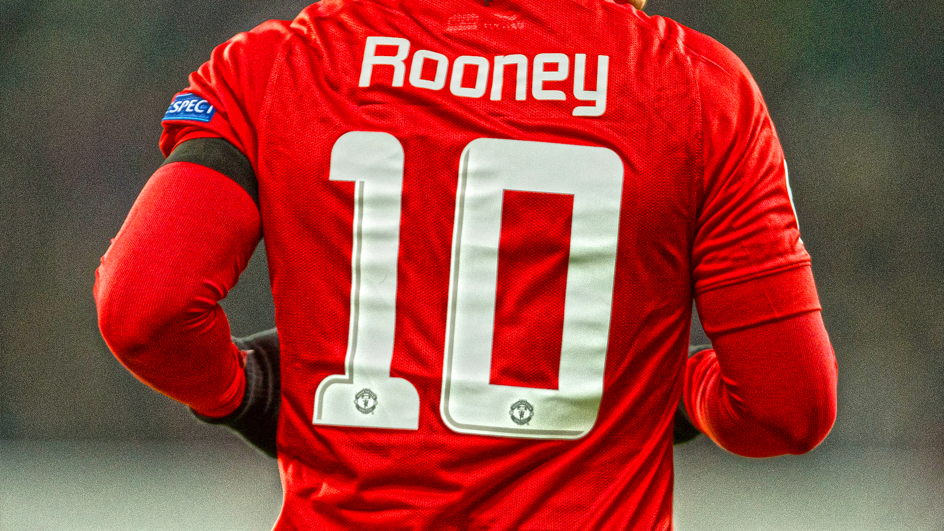 5场2球3助！若昂·佩德罗当选2月份切尔西队内最佳运动员