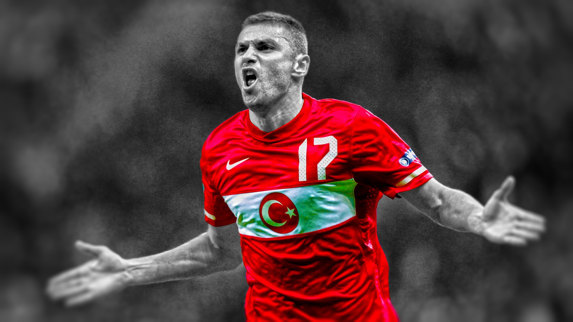 官方：大阪钢巴官宣签下32岁前德国国脚卫士菲利普·马克斯