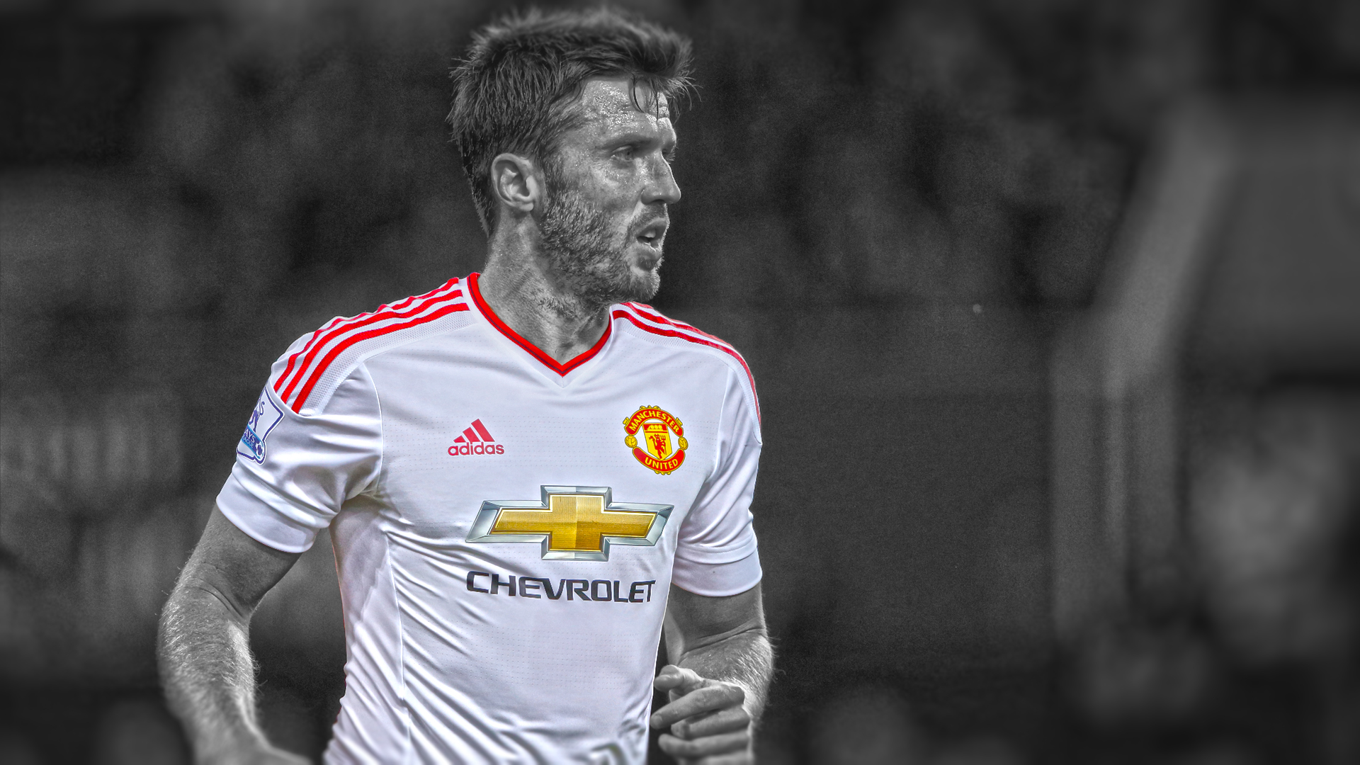 【投票】谁能进入下一轮欧洲欧洲冠军联赛八强？皇马vs曼城 巴黎vs切尔西 纽卡vs巴萨