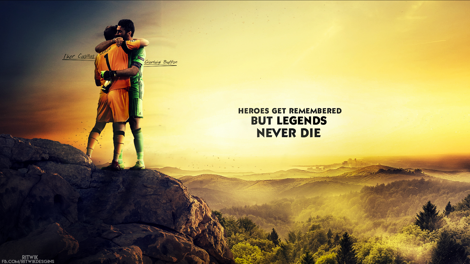 马竞客战奥维耶多大名单：阿尔瓦雷斯领衔前攻击阵线，瑟尔洛特在列