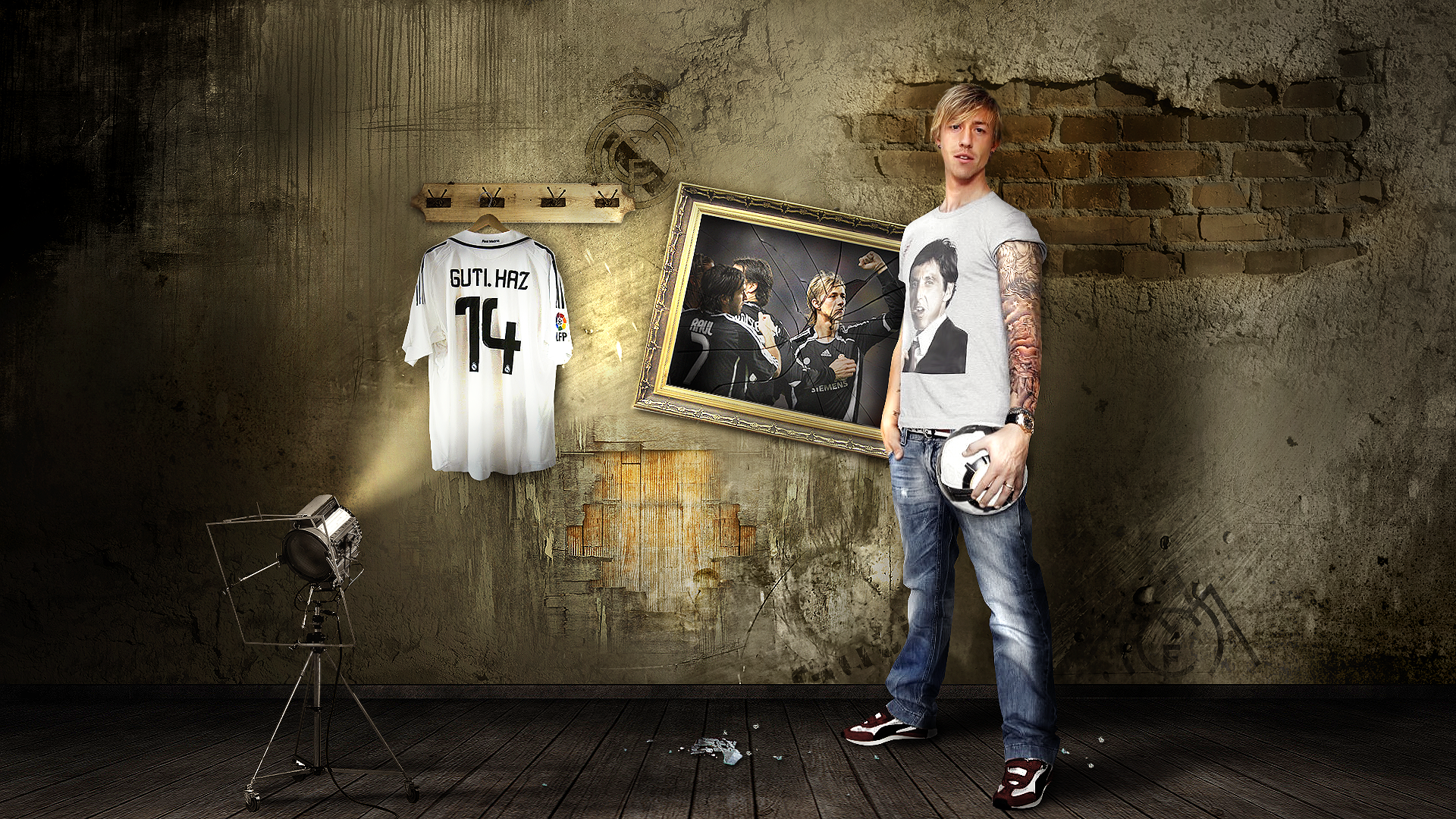 这还是篮球吗...杜兰泽尼特首秀情绪失控 身后锁喉抱摔对手引冲突