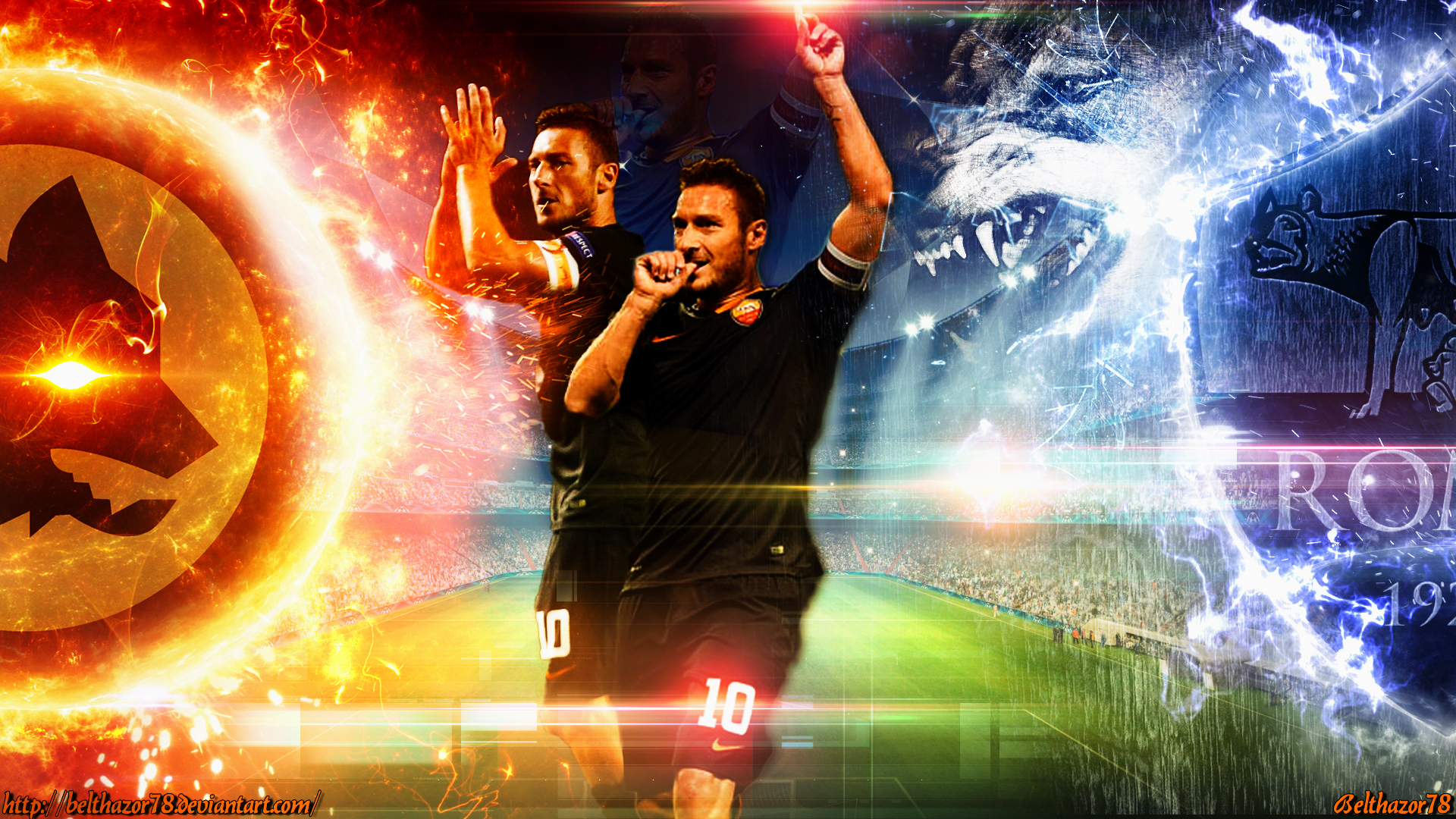 2026赛季 ·官宣 | 延边龙鼎足球俱乐部与球员寇家豪认真完成续约