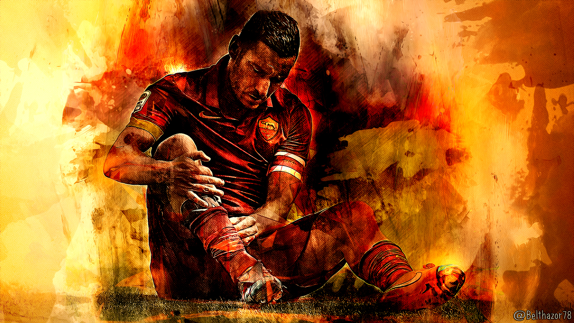 凯恩兜射破门扩大领先,拜仁3-0领先柏林联合