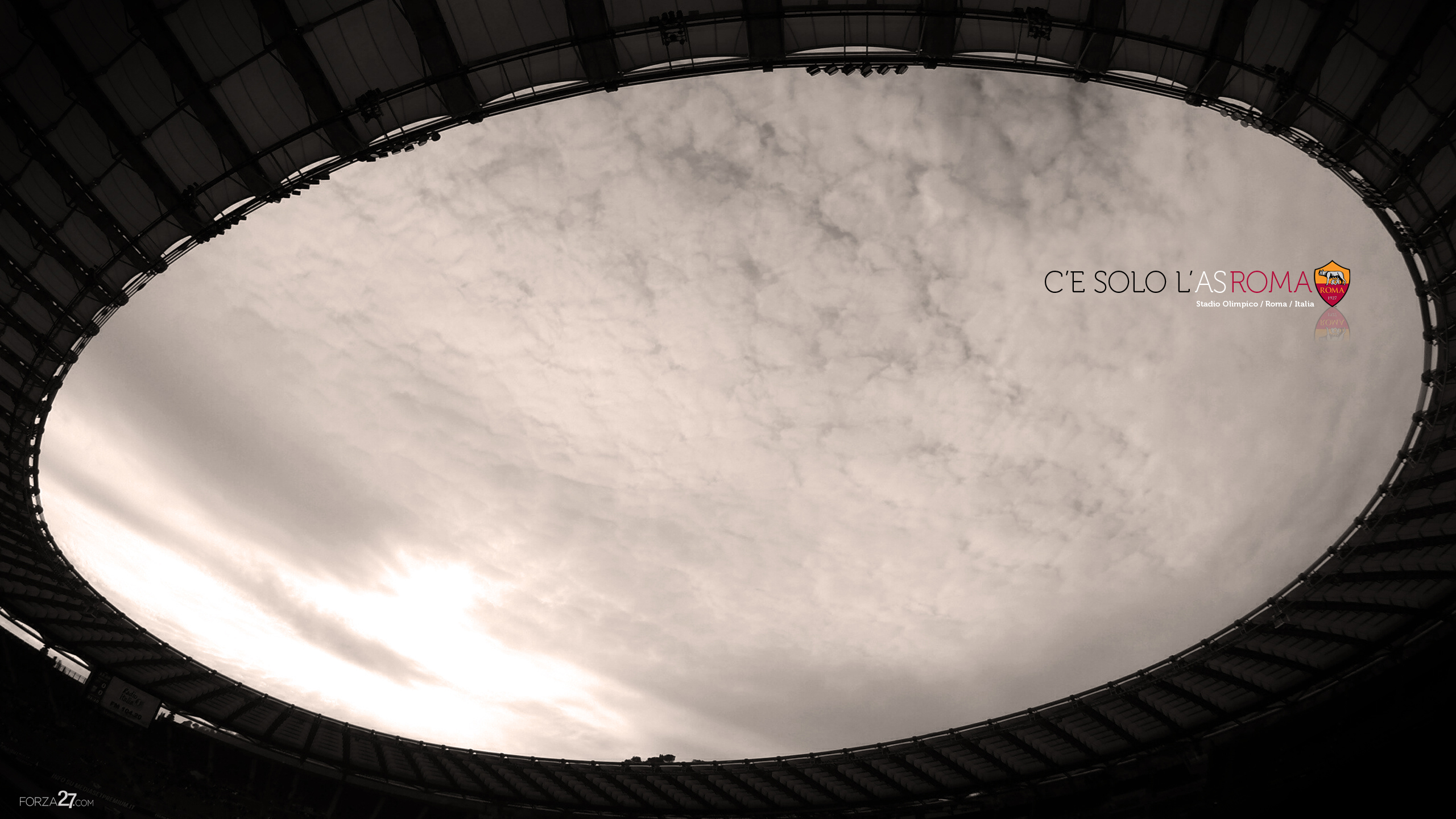 2026中超足球赛事赛季第2轮:河南足球球队组织vs云南玉昆,首发阵容及后备选手队伍配置