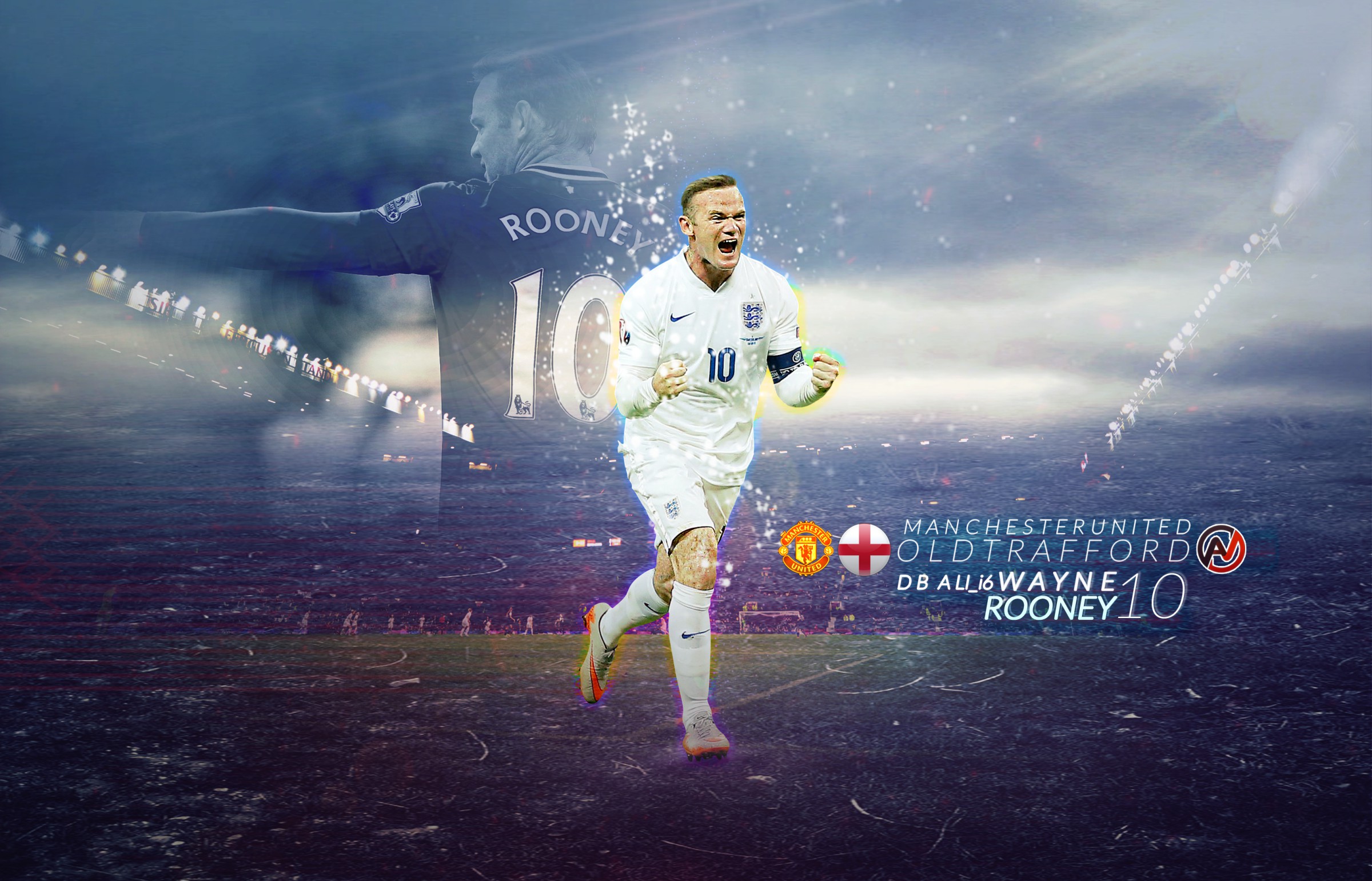 讨论诺伊尔回德国队？赫迪拉：鲍曼将成为世界杯赛  一门，这会毁掉他