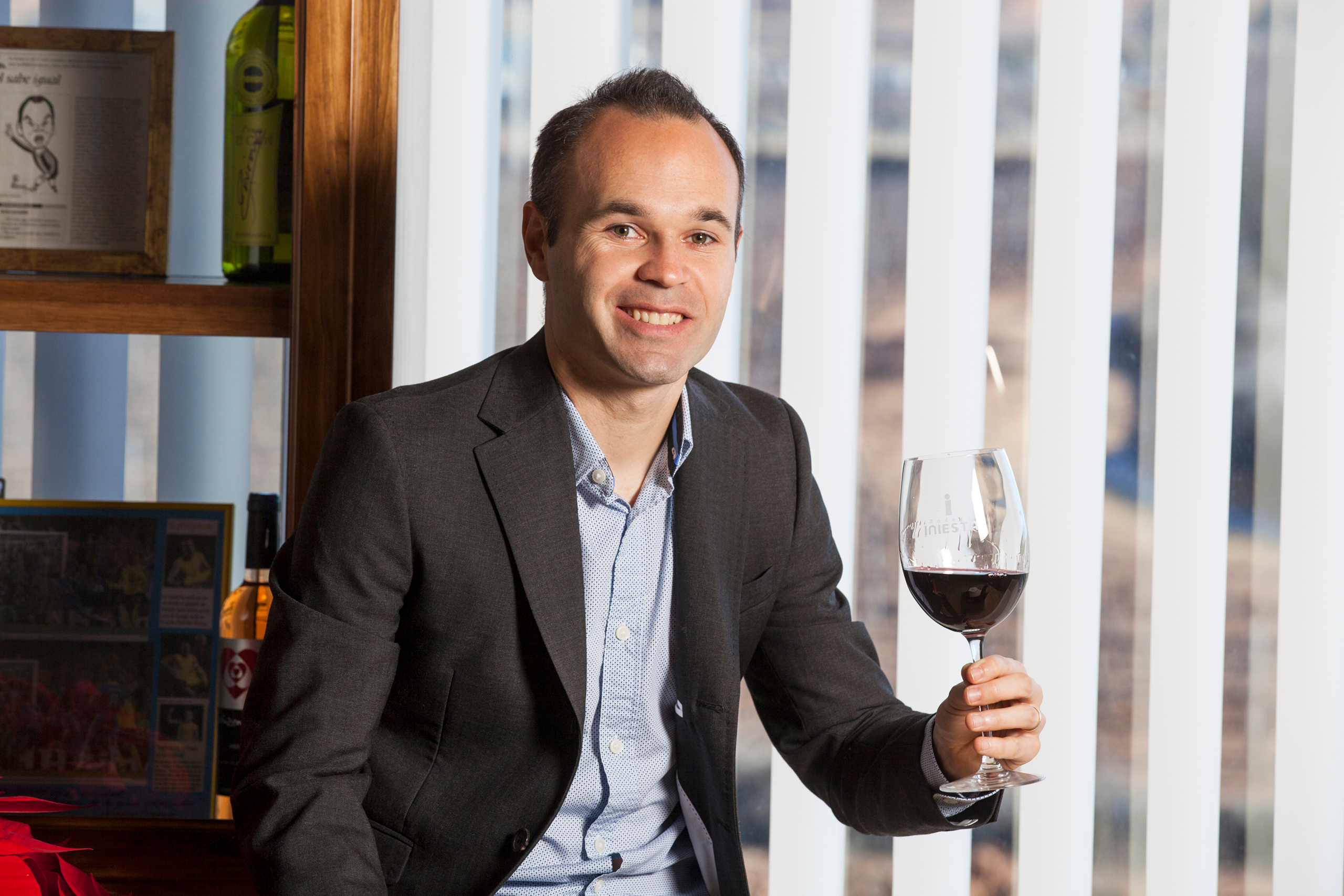 图片报谈拜仁伤情：诺伊尔复出过程中伤情反复 5人缺席全队合练